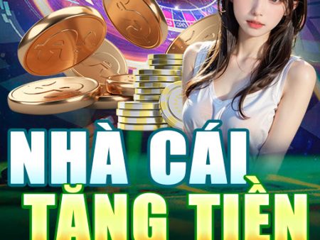 kinh nghiệm chơi keno Manclub