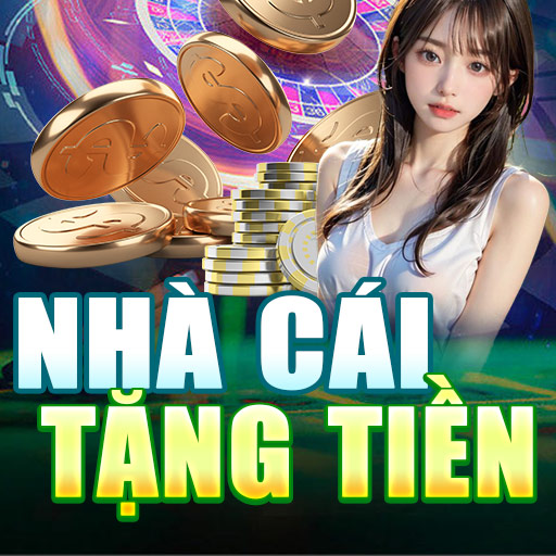 kinh nghiệm chơi keno Manclub kinh nghiệm chơi keno Manclub