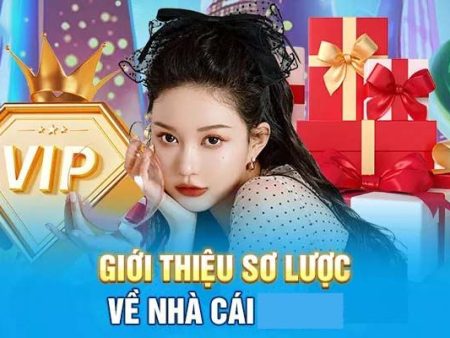 KC6-Khám phá trang cược xanh chín ngay hôm nay!