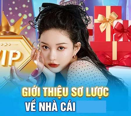 KC6-Khám phá trang cược xanh chín ngay hôm nay!