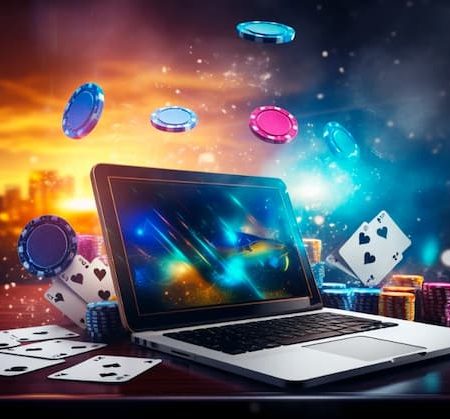 jun88-Casino trực tuyến – Nơi cơ hội và giải trí!