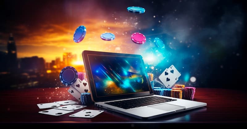 jun88-Casino trực tuyến - Nơi cơ hội và giải trí! jun88-Casino trực tuyến - Nơi cơ hội và giải trí!