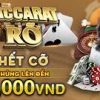 jili casino dau truong game bai doi thuong_jun88 casino game bai doi thuong + doithuong247