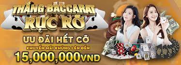 jili casino dau truong game bai doi thuong_jun88 casino game bai doi thuong + doithuong247