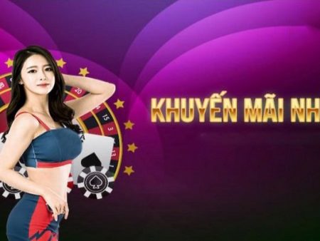 Jun-88-Cược xanh chín – An toàn và đáng tin cậy!