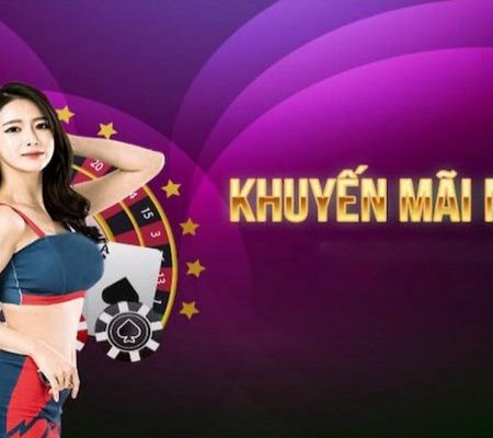 Jun-88-Cược xanh chín – An toàn và đáng tin cậy!